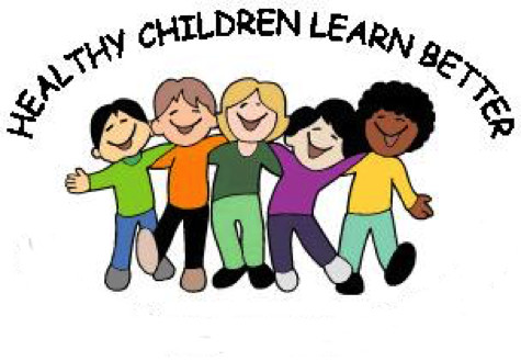 Healthy Kids